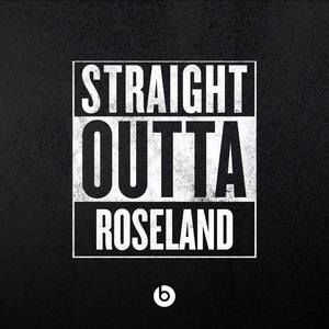 Meet your Posher, Carl